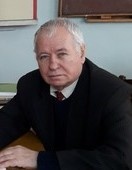 Ковтун Володимир Петрович